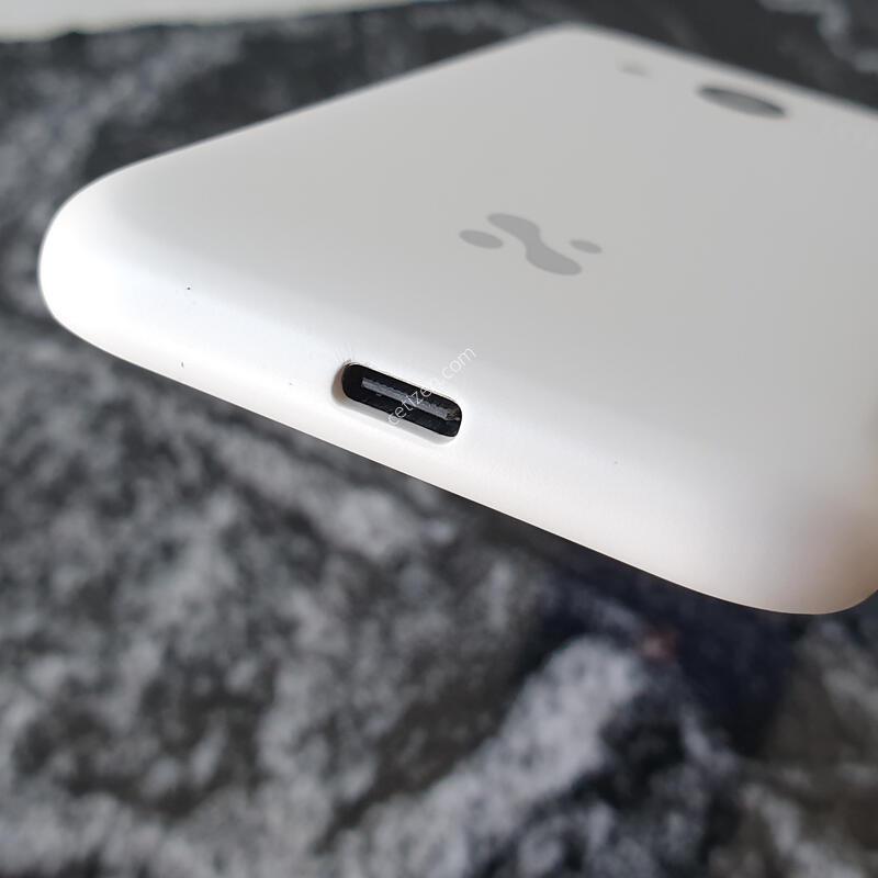 SK ��Ÿ������ (M120) ȭ��Ʈ (4114832)