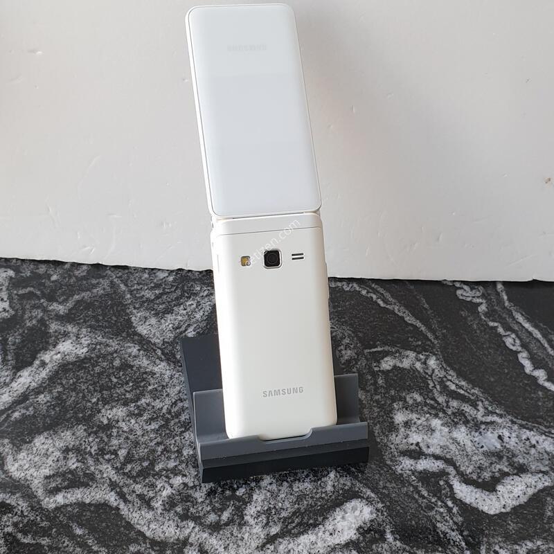 SK ����������2021 (G160N) ȭ��Ʈ (0301585)