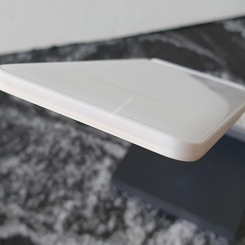 SK ����������2021 (G160N) ȭ��Ʈ (0301585)