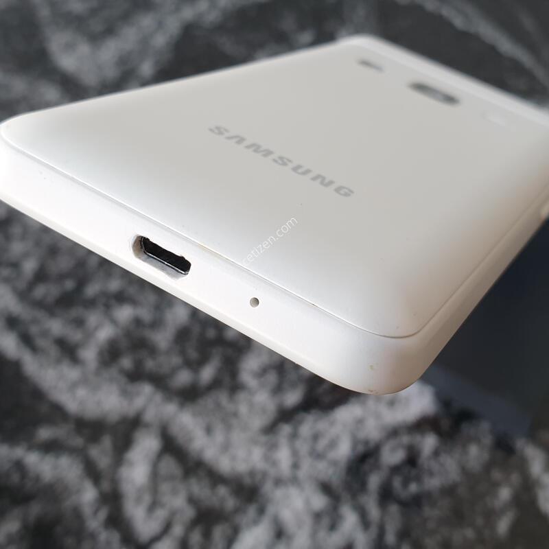 SK ����������2021 (G160N) ȭ��Ʈ (0301585)