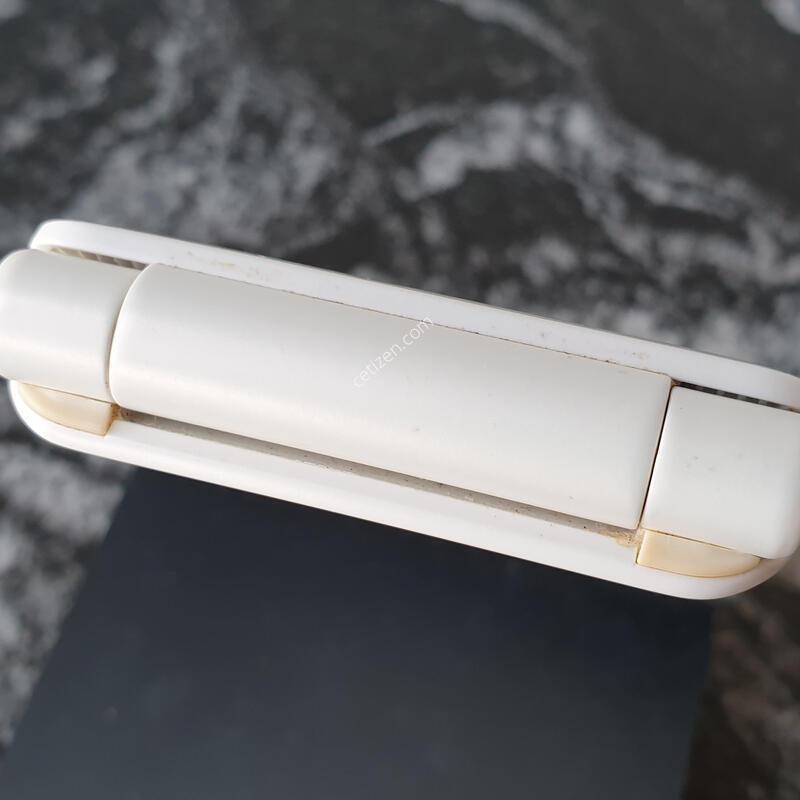 SK ����������2021 (G160N) ȭ��Ʈ (0301585)