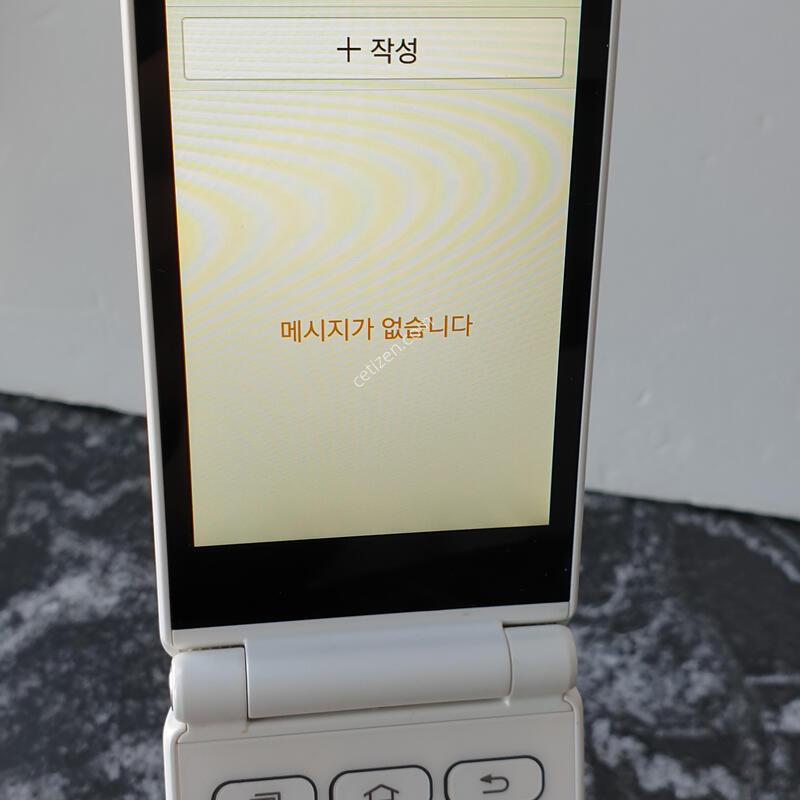 SK ����������2021 (G160N) ȭ��Ʈ (0301585)