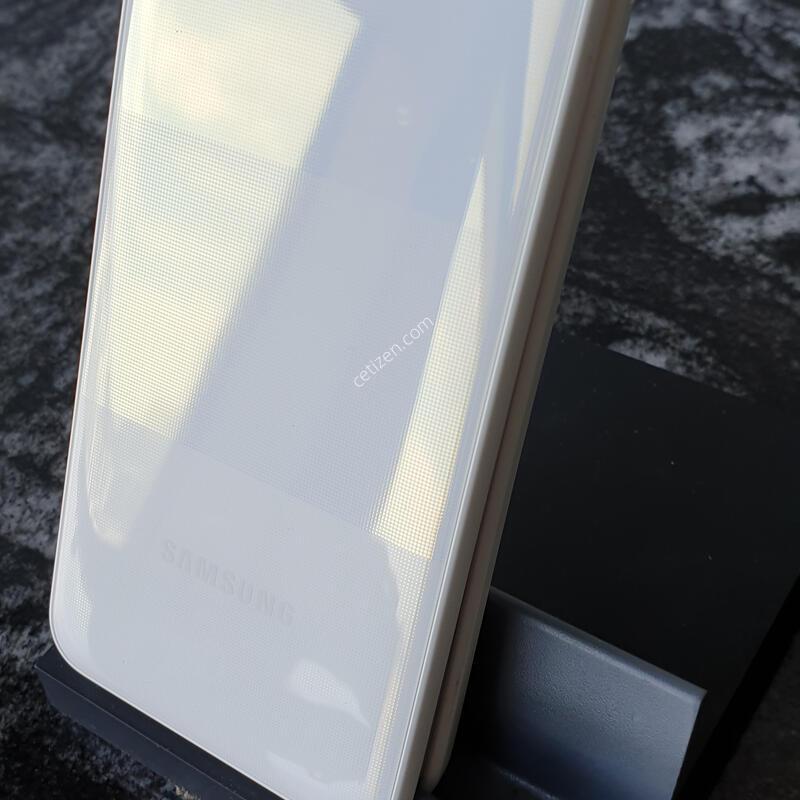 SK ����������2021 (G160N) ȭ��Ʈ (0301585)