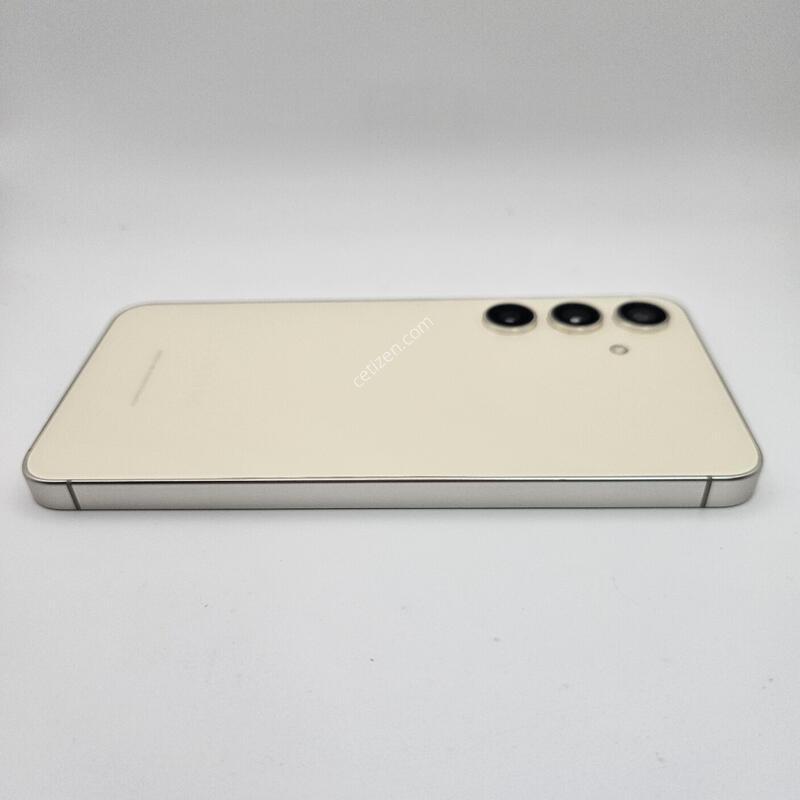 S24/���ο�/���ܻ�/ƯS��/24��2��8�� ����