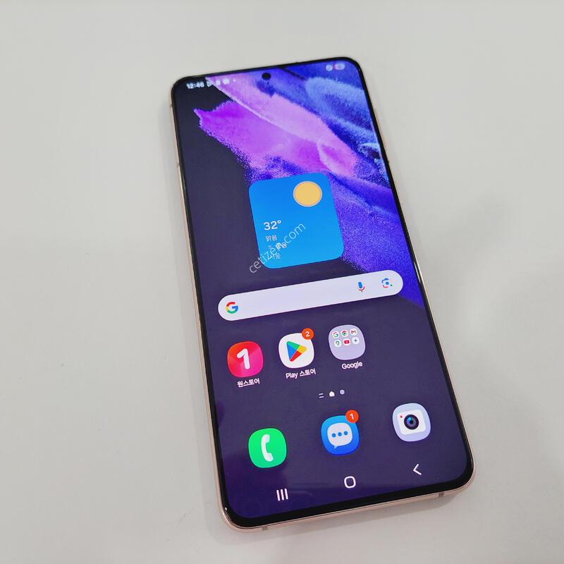 ������S21�÷���
