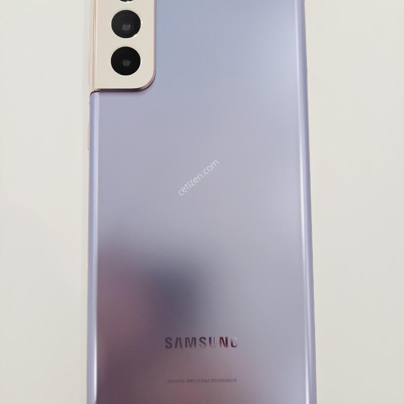 ������S21�÷���
