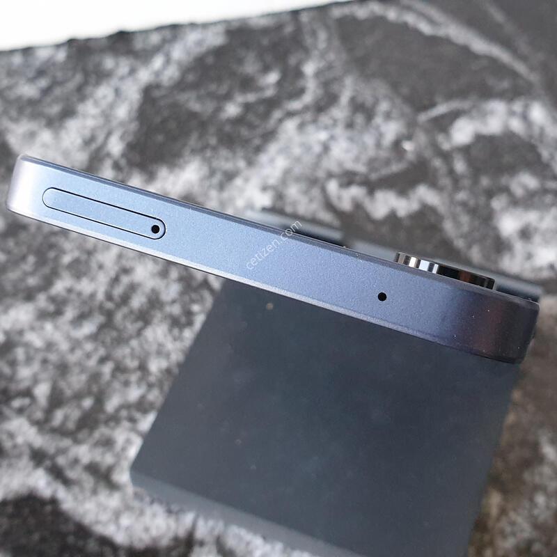 SK ������A35 (A356N) ���̺� 128�Ⱑ (1018484)