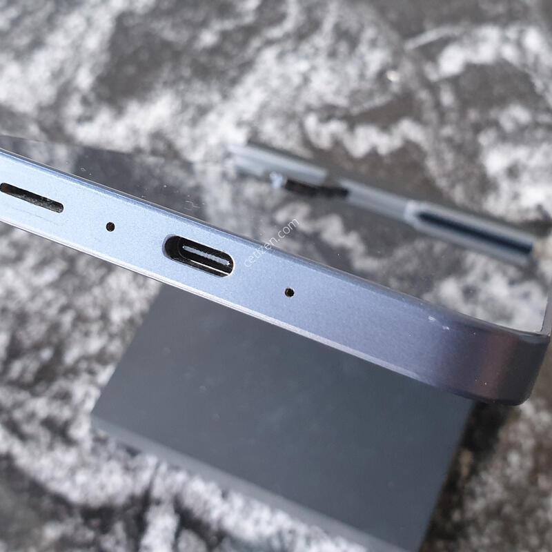 SK ������A35 (A356N) ���̺� 128�Ⱑ (1018484)