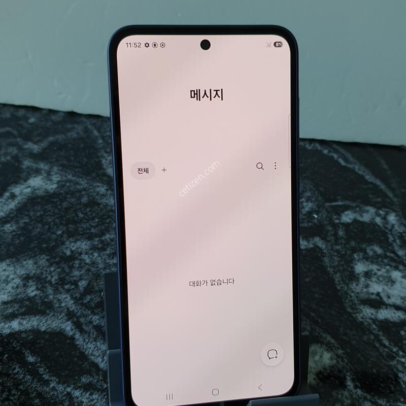 SK ������A35 (A356N) ���̺� 128�Ⱑ (1018484)
