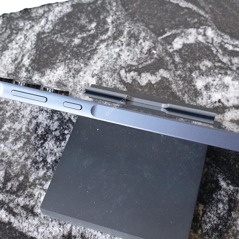 SK ������A35 (A356N) ���̺� 128�Ⱑ (1018484)