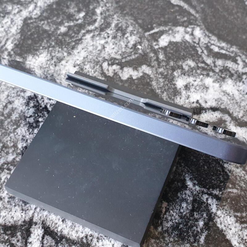 SK ������A35 (A356N) ���̺� 128�Ⱑ (1018484)