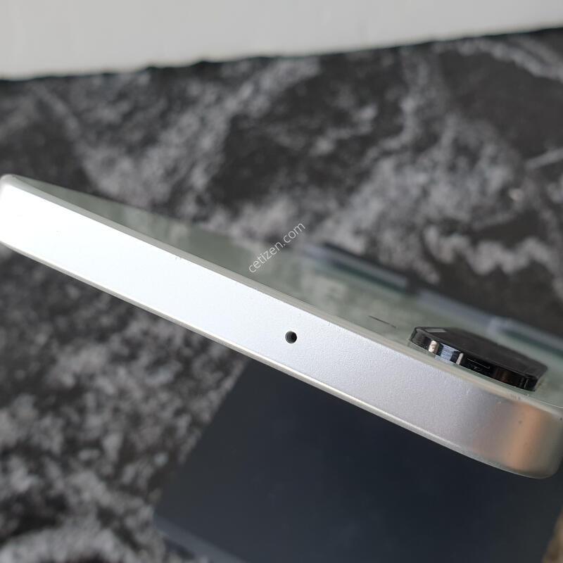 SK �����ÿ��̵�8 (M166S) �׸� 128�Ⱑ (5061160)