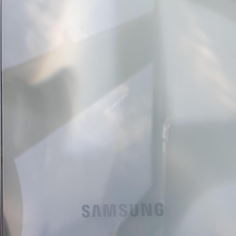 SK �����ÿ��̵�8 (M166S) �׸� 128�Ⱑ (5061160)