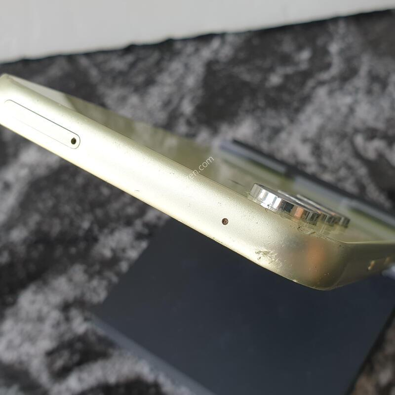 SK ����������4 (A546S) �׸� 128�Ⱑ (0332032)