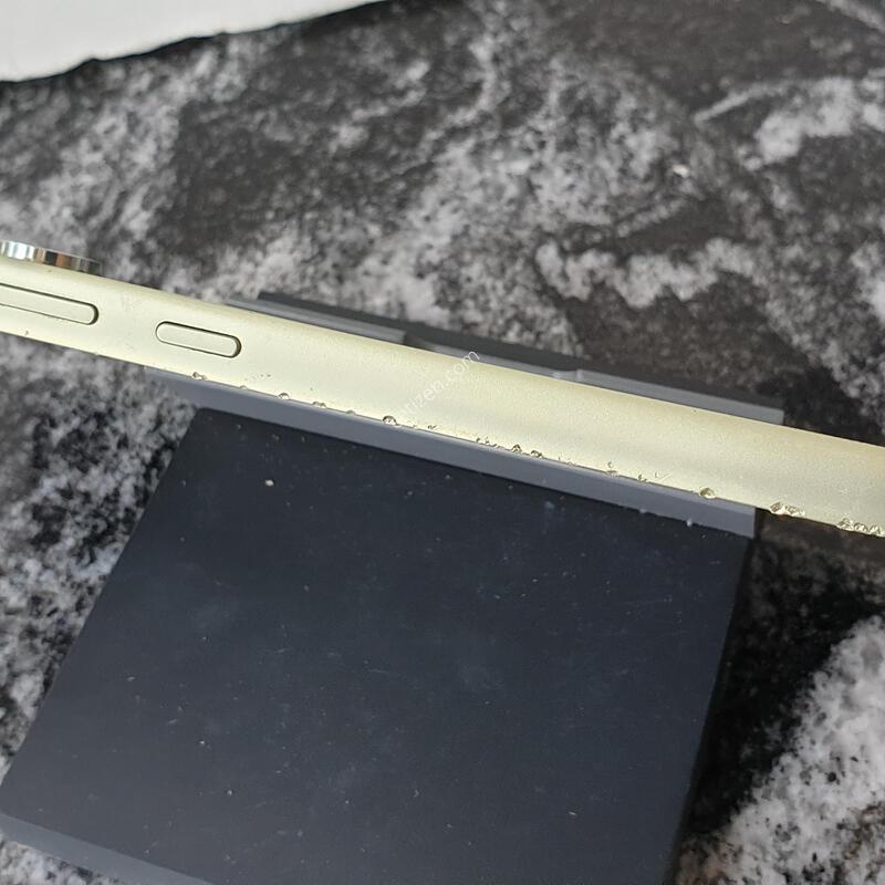 SK ����������4 (A546S) �׸� 128�Ⱑ (0332032)