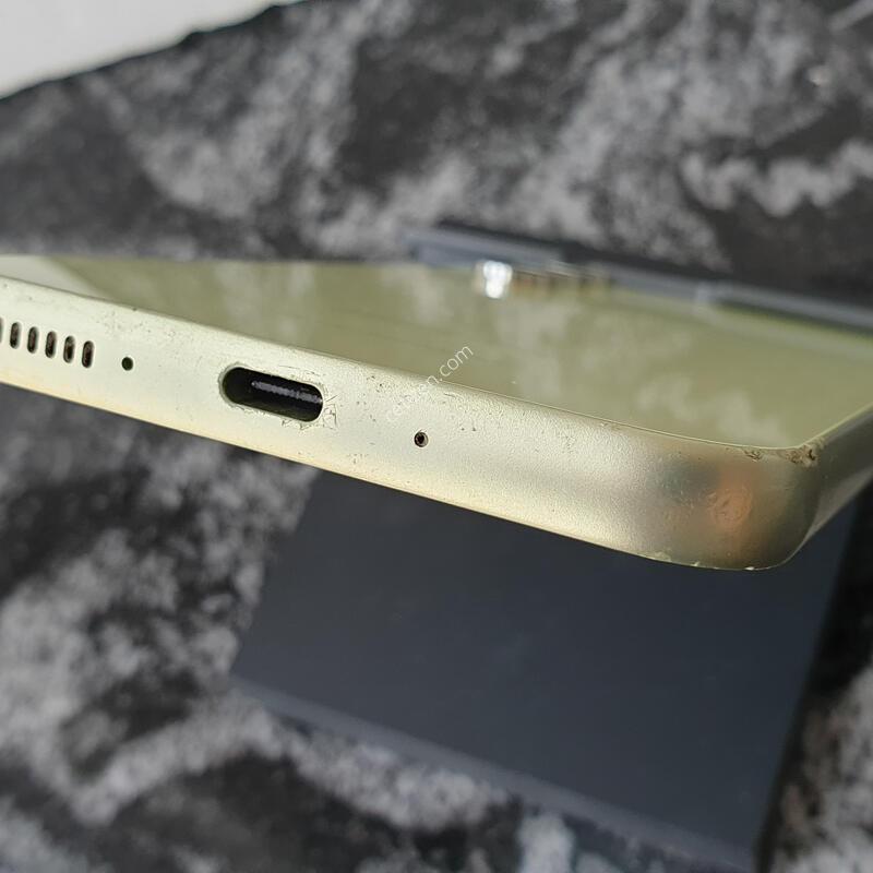 SK ����������4 (A546S) �׸� 128�Ⱑ (0332032)