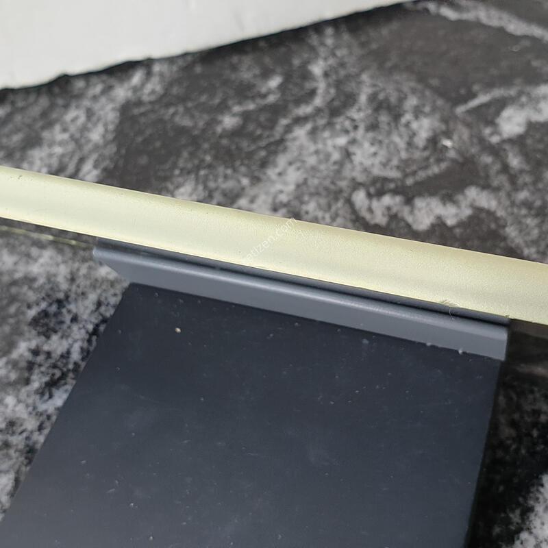SK ����������4 (A546S) �׸� 128�Ⱑ (0332032)