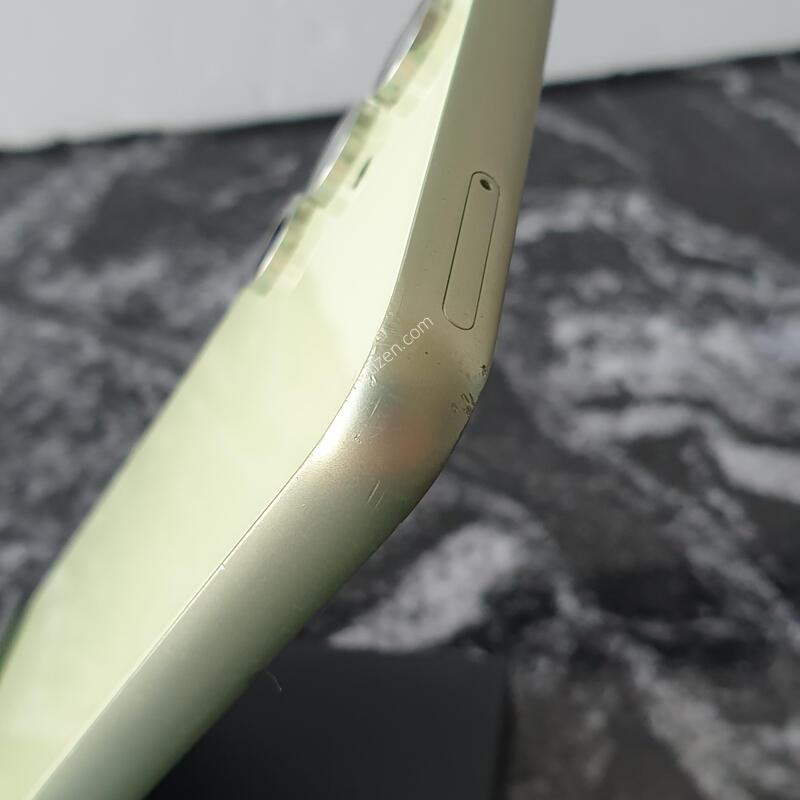 SK ����������4 (A546S) �׸� 128�Ⱑ (0332032)