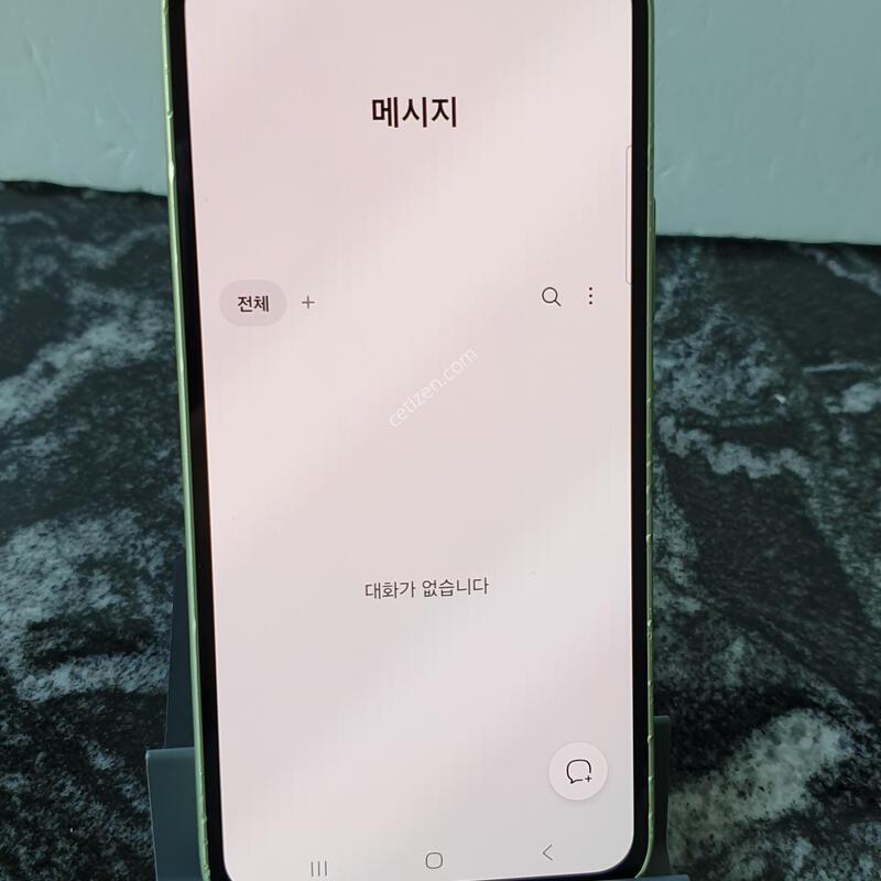SK ����������4 (A546S) �׸� 128�Ⱑ (0332032)