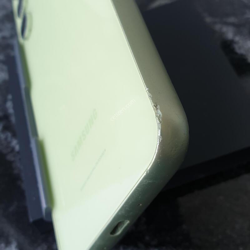 SK ����������4 (A546S) �׸� 128�Ⱑ (0332032)