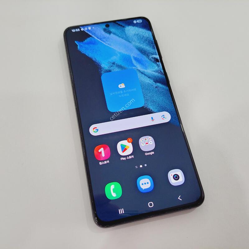 ������S21�÷���