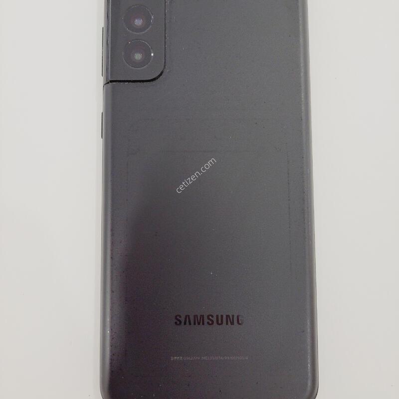 ������S21�÷���