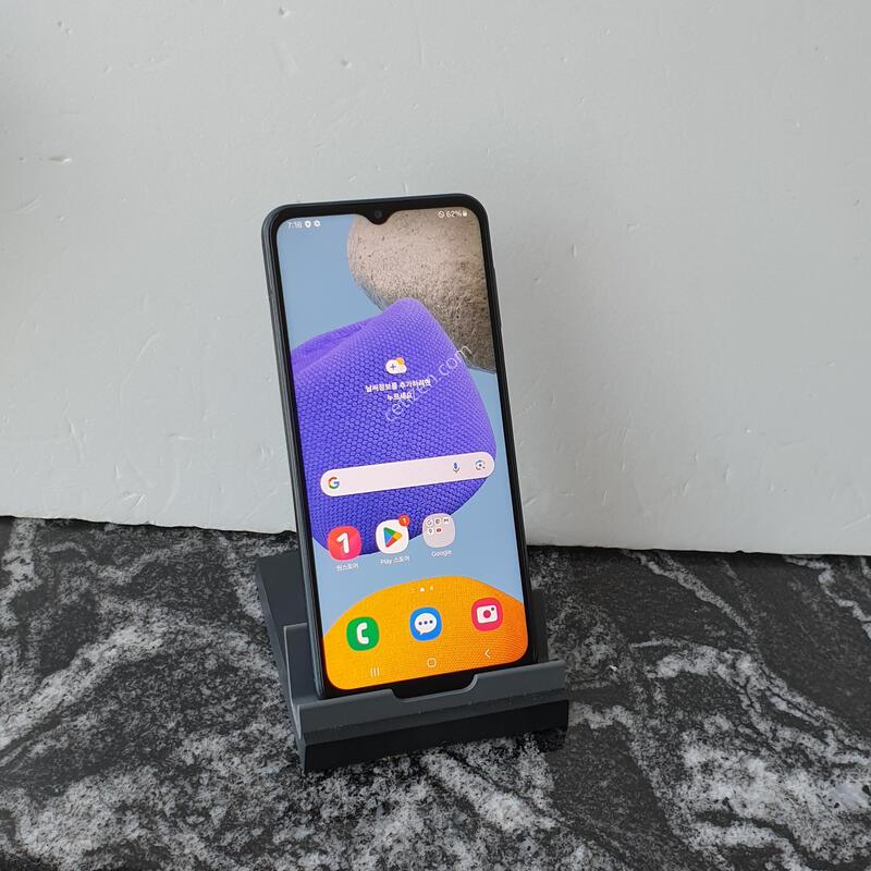 LG �����ù���2 (M236L) �׸� 128�Ⱑ (0303501)