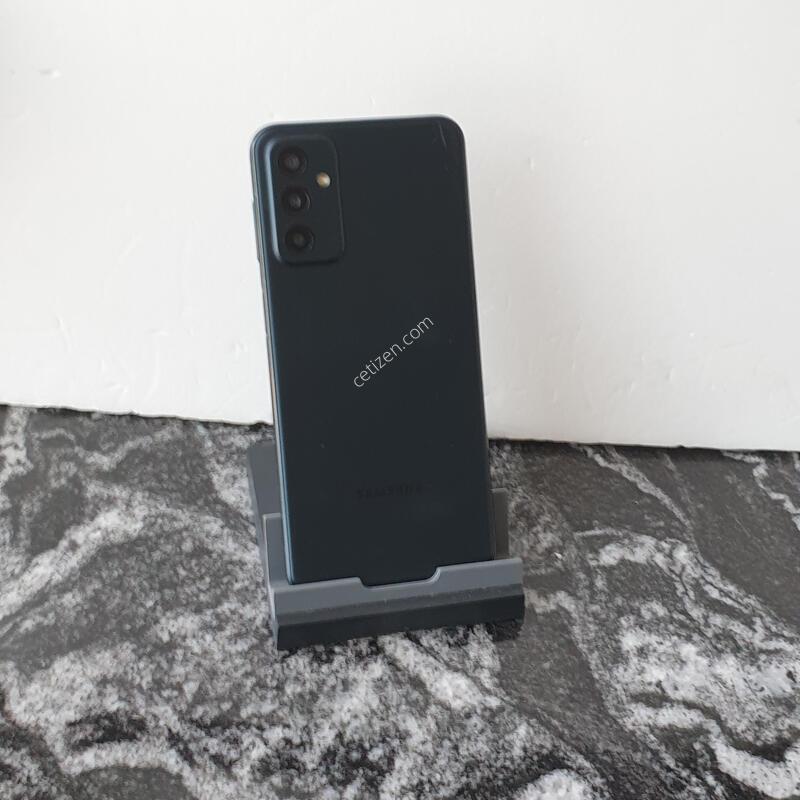LG �����ù���2 (M236L) �׸� 128�Ⱑ (0303501)