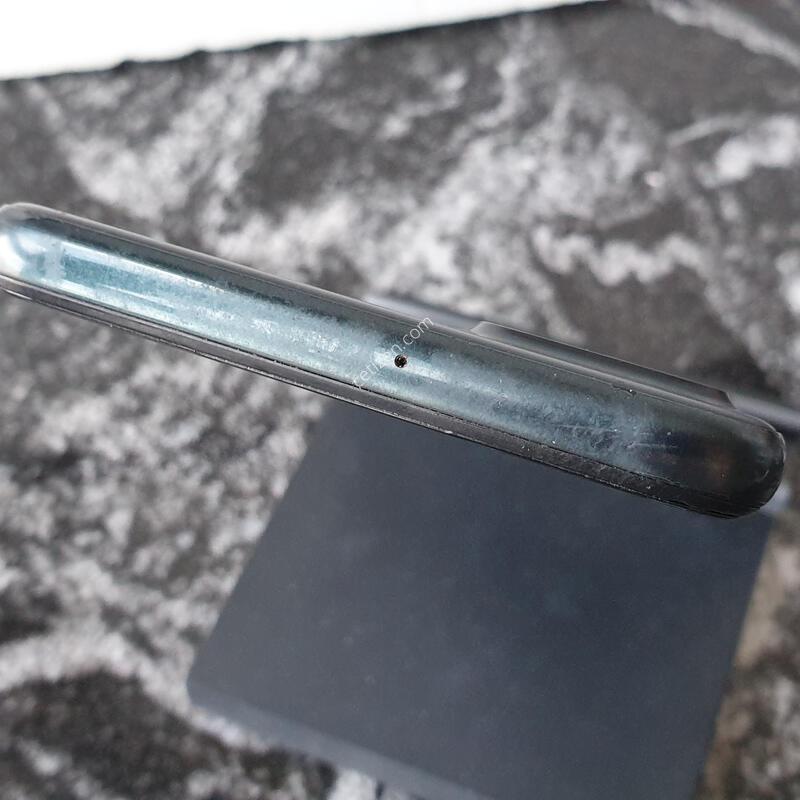 LG �����ù���2 (M236L) �׸� 128�Ⱑ (0303501)
