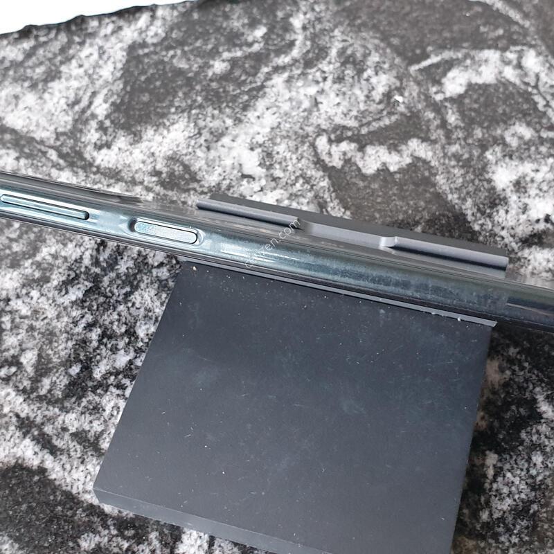 LG �����ù���2 (M236L) �׸� 128�Ⱑ (0303501)