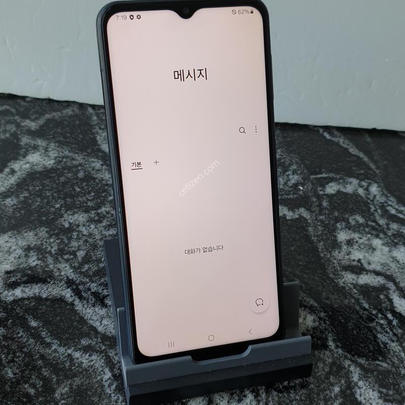 LG �����ù���2 (M236L) �׸� 128�Ⱑ (0303501)