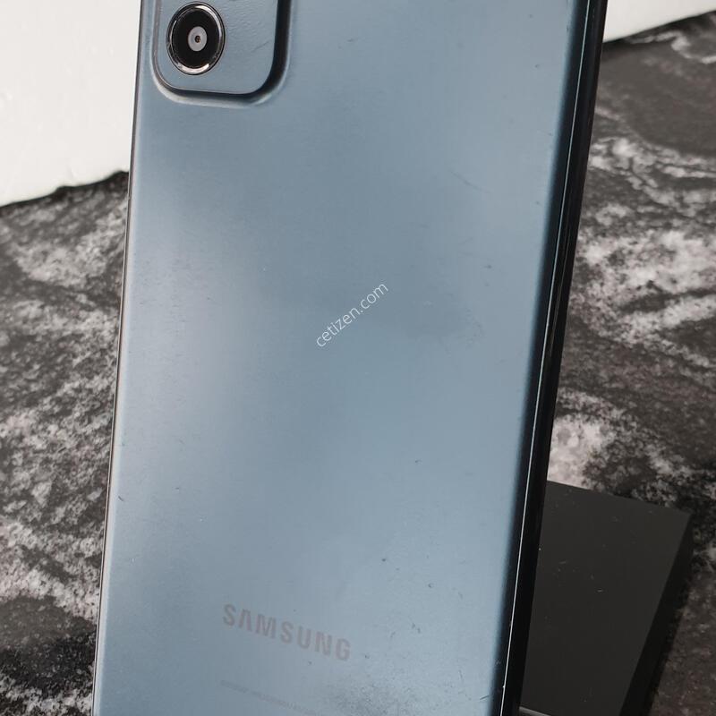 LG �����ù���2 (M236L) �׸� 128�Ⱑ (0303501)