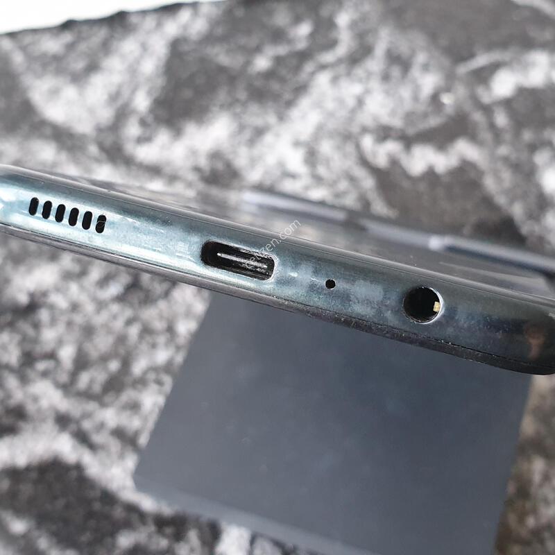 LG �����ù���2 (M236L) �׸� 128�Ⱑ (0303501)