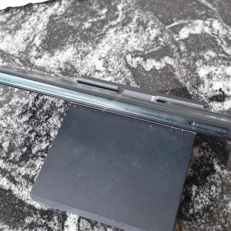 LG �����ù���2 (M236L) �׸� 128�Ⱑ (0303501)