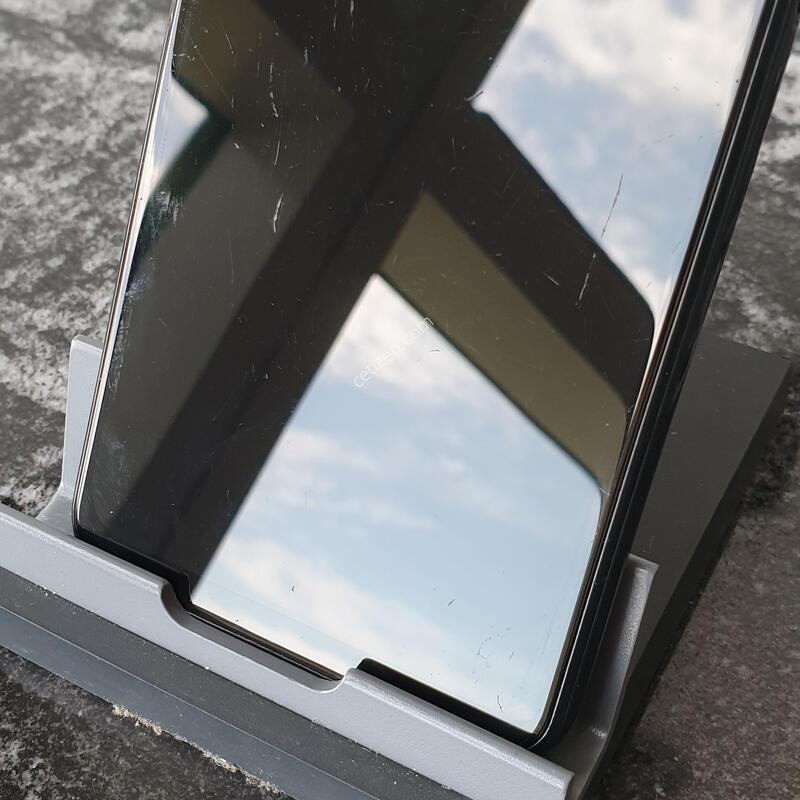 LG �����ù���2 (M236L) �׸� 128�Ⱑ (0303501)