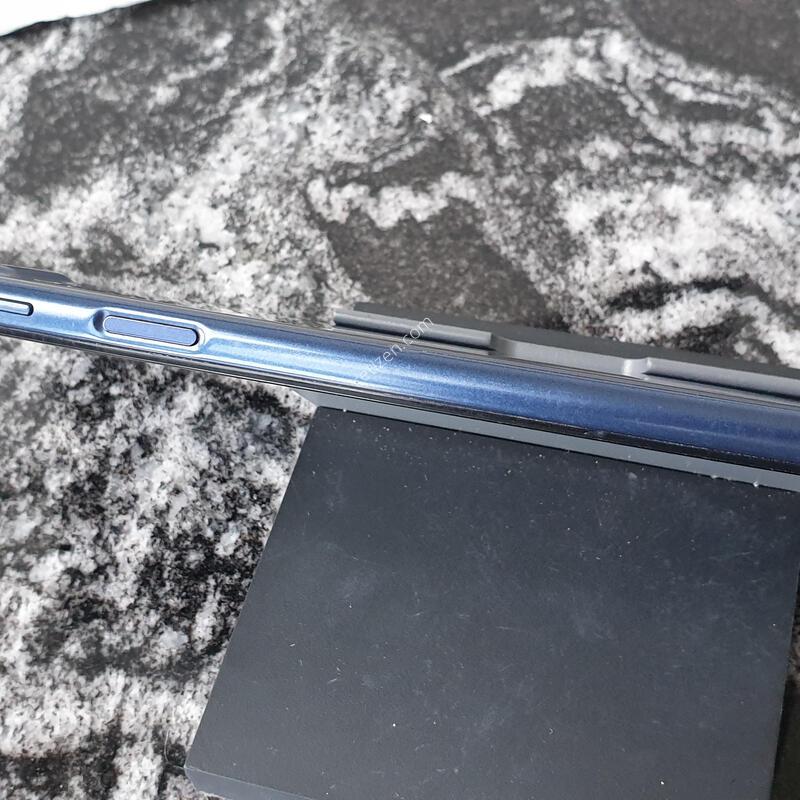 KT ����������2 (M336K) ���� 128�Ⱑ (1023786)