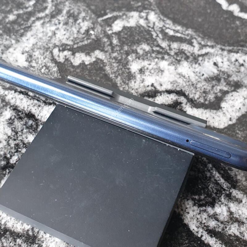 KT ����������2 (M336K) ���� 128�Ⱑ (1023786)
