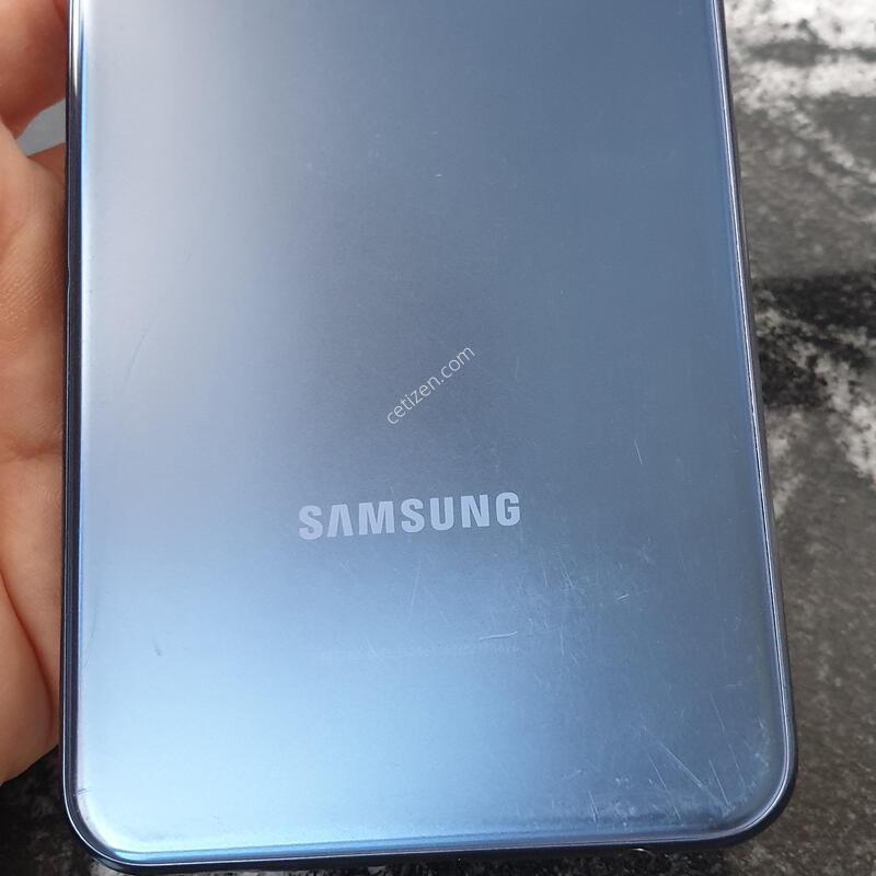 KT ����������2 (M336K) ���� 128�Ⱑ (1023786)