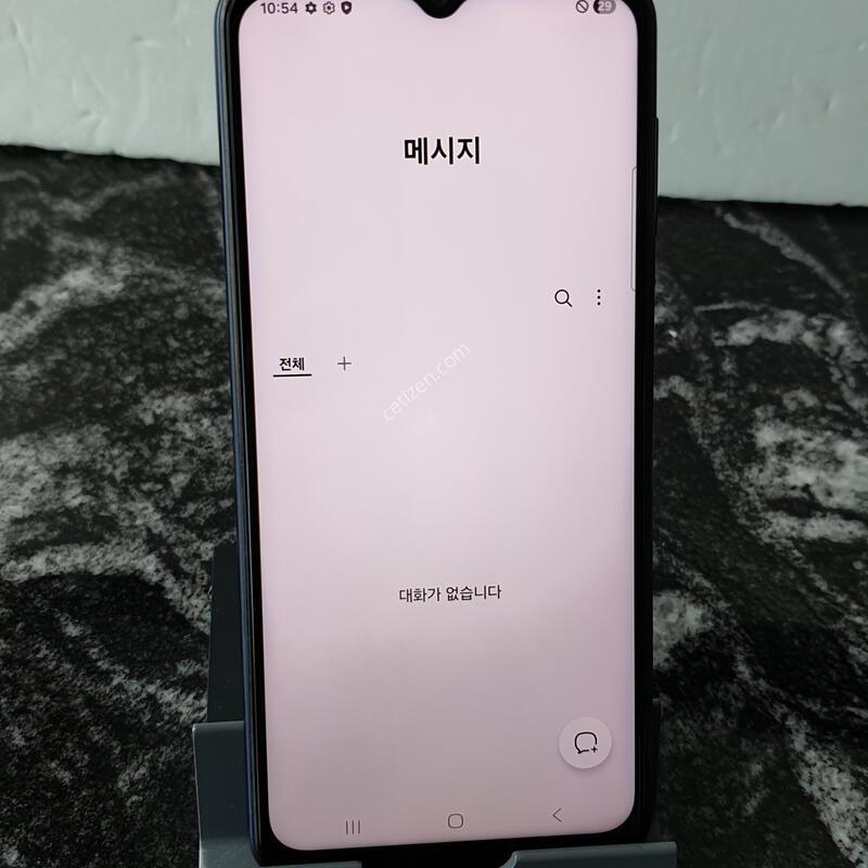 KT ����������2 (M336K) ���� 128�Ⱑ (1023786)