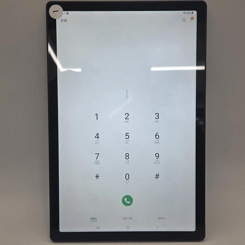 [���귯/LTE]��������A8 64G �ΰ�/��Ʃ��/���ø����� ������ �ְ�