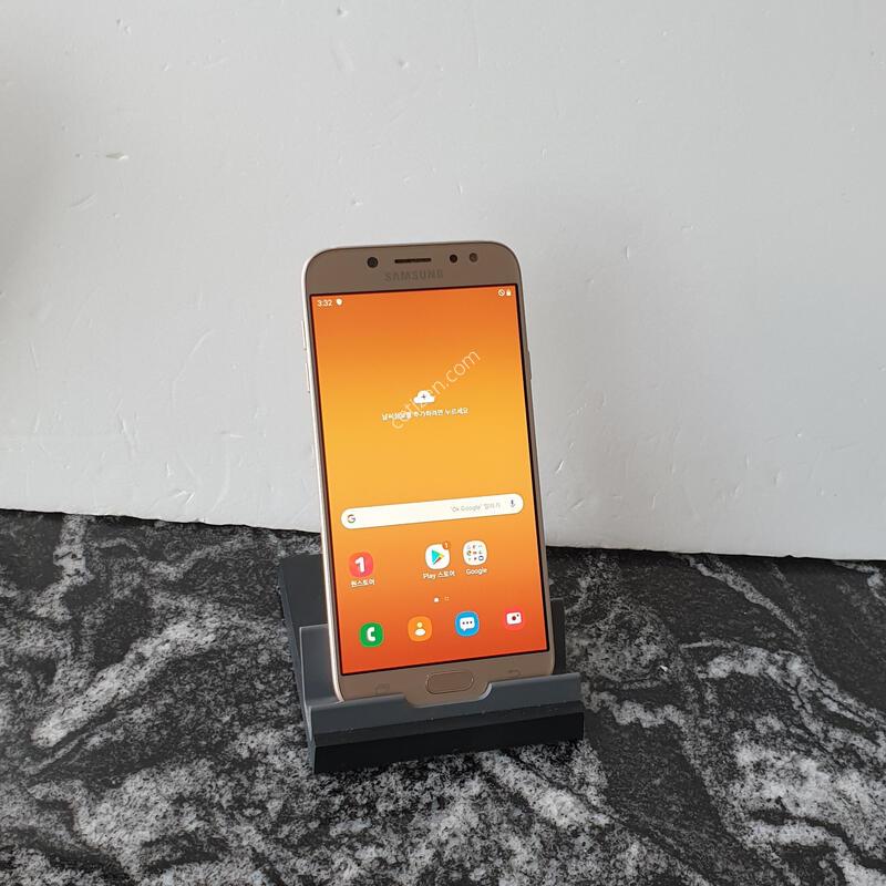 KT ������J7 (J730K) ��� (0499545)