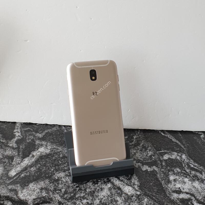 KT ������J7 (J730K) ��� (0499545)
