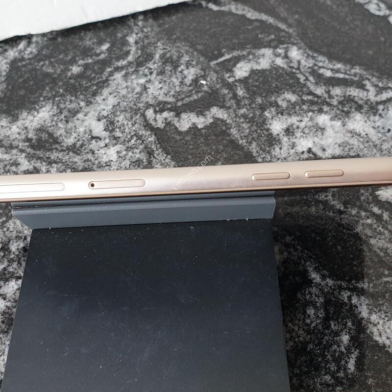 KT ������J7 (J730K) ��� (0499545)