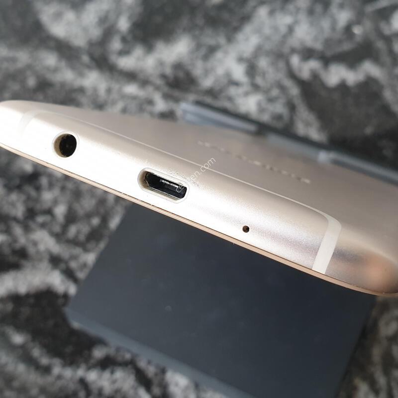 KT ������J7 (J730K) ��� (0499545)