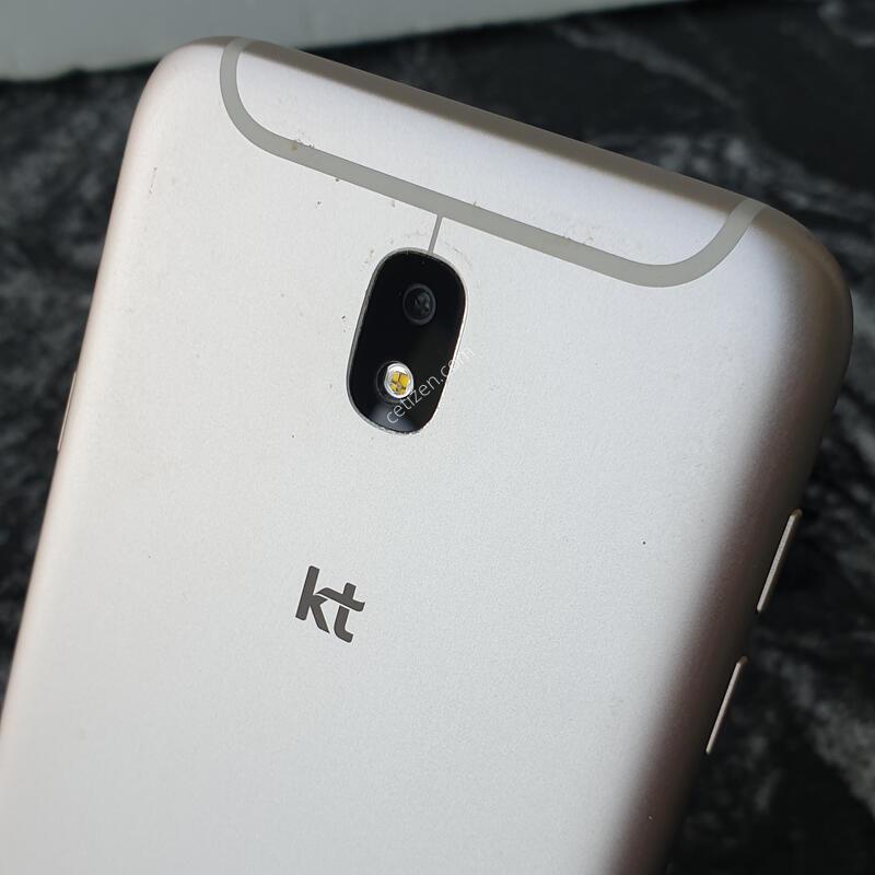KT ������J7 (J730K) ��� (0499545)