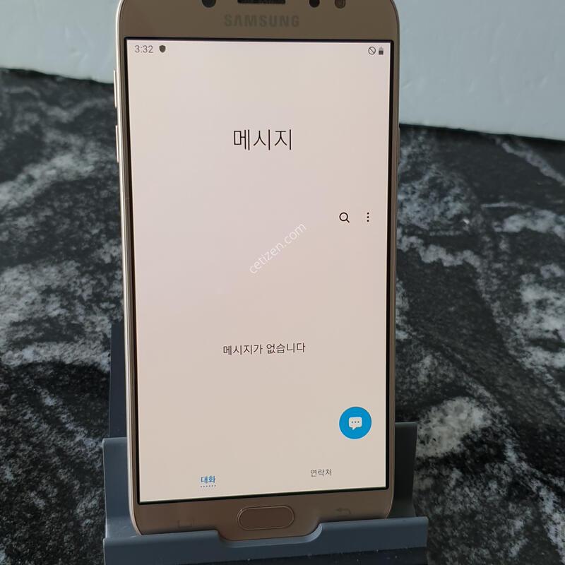 KT ������J7 (J730K) ��� (0499545)