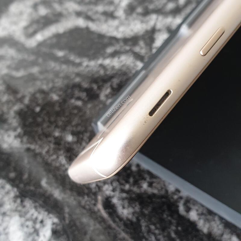 KT ������J7 (J730K) ��� (0499545)