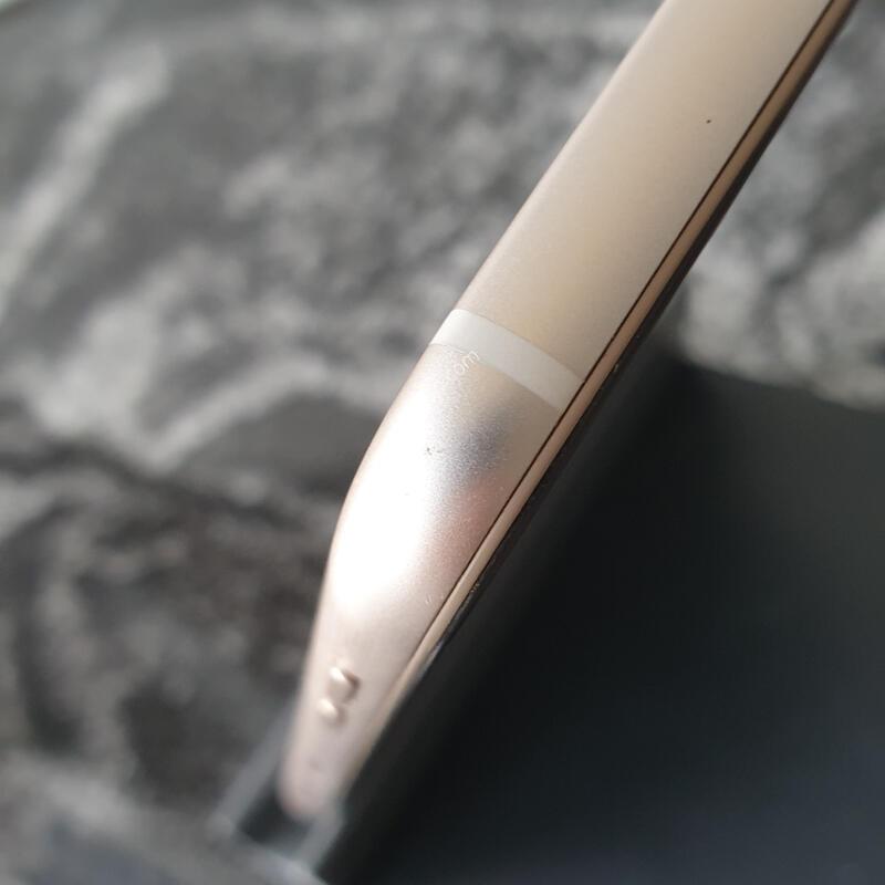 KT ������J7 (J730K) ��� (0499545)
