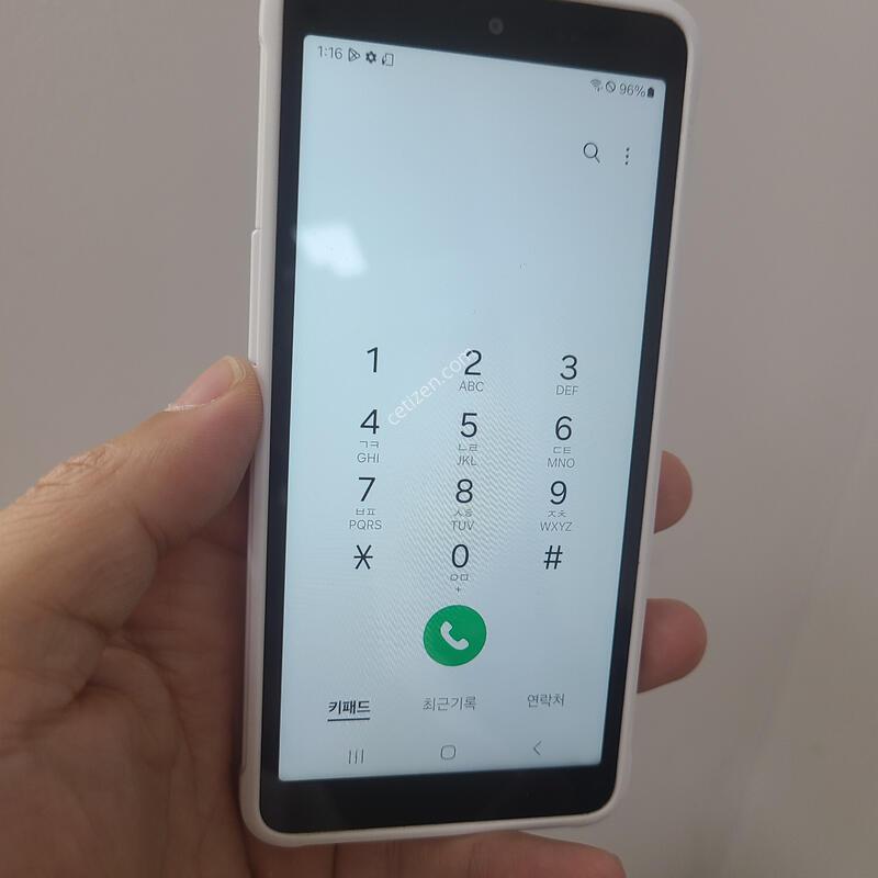 ����Ŀ�� ��� ���±�