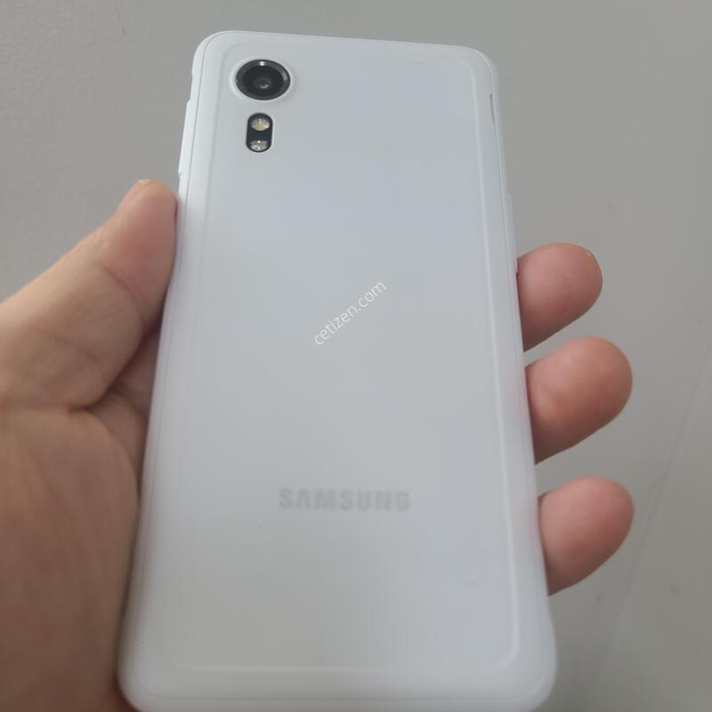 ����Ŀ�� ��� ���±�